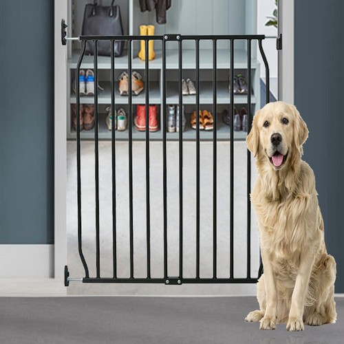 Bettacare dog gate - bettacare, gate,