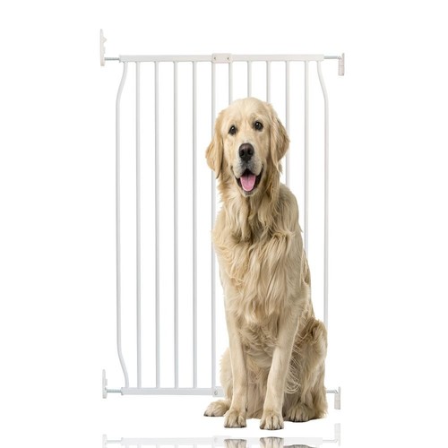 Bettacare extra tall dog - bettacare,