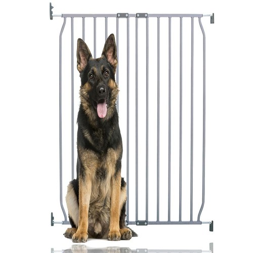 Bettacare extra tall dog stair - extra,