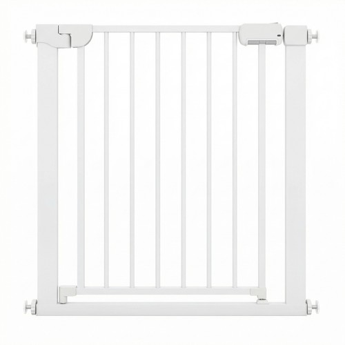 Baby gate for stairs pressure - baby,