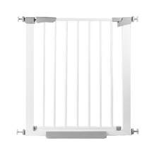 Baby Safety Gate Home Pet Dog