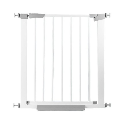 Baby safety gate home pet - baby,