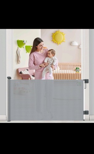 Meeruworks retractable stair - meeruworks,