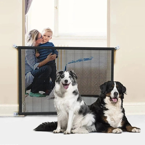 Folding pet dog retractable - folding,