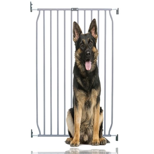 Bettacare extra tall dog stair - extra,