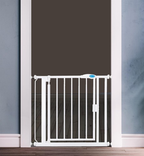 Bettacare baby gate auto - baby, gate,
