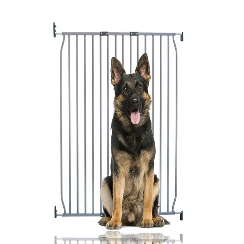 Bettacare extra tall - extra,