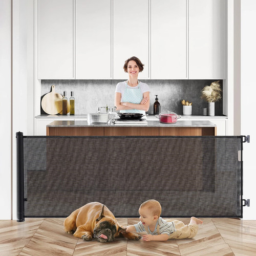 300cm extra wide retractable - extra,