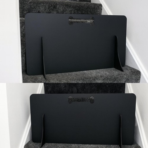 Freestanding dog barrier - freestanding, gate
