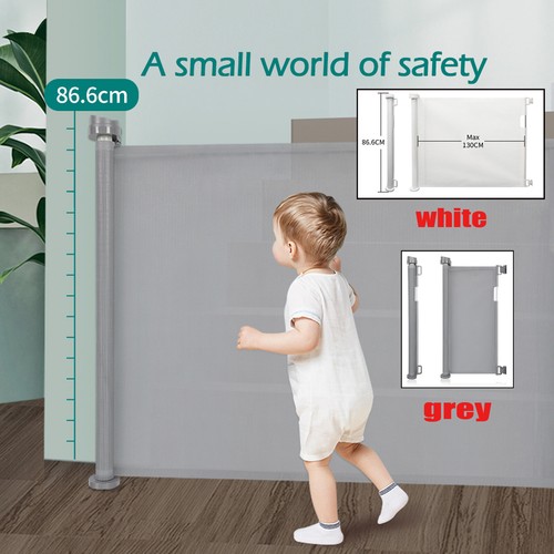 Pet dog gate - pet,