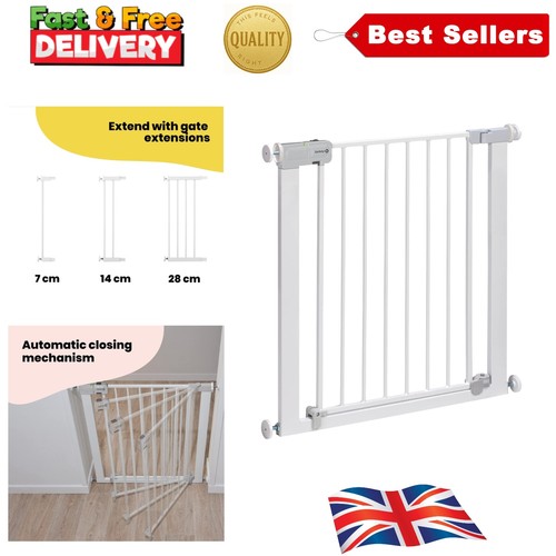 Adjustable auto close - adjustable,