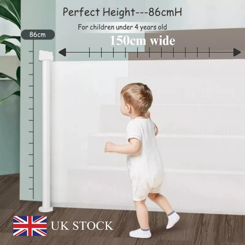 Baby toddler pet - baby, gate