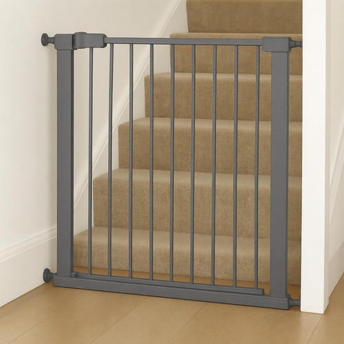 For your little one - one, pressure