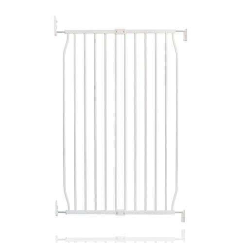 Safetots extra tall eco screw - extra,