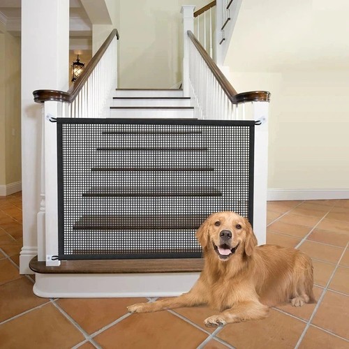 Folding pet dog retractable - folding,