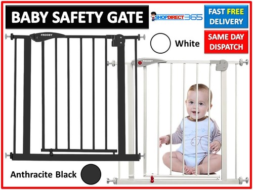 Baby safety gate home - baby,