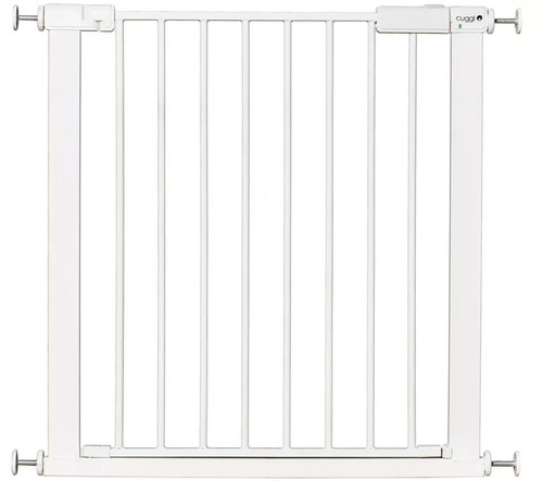 Cuggl pressure fit safety gate - pressure,