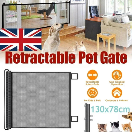 Folding pet dog - folding,