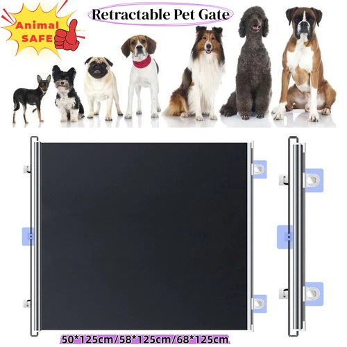 Baby safety gate - baby,