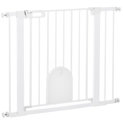 Pawhut 103 pet safety - pawhut, 75-103