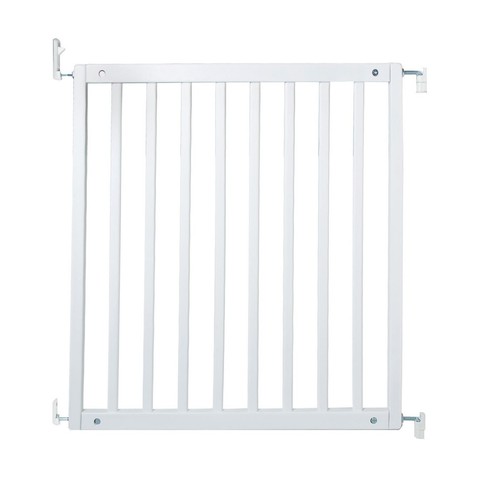Safetots baby stair - safetots,