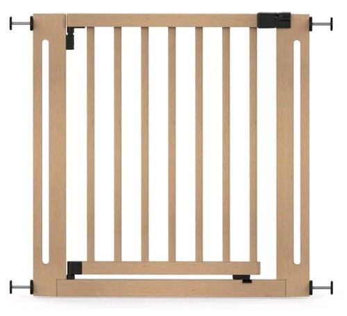 Safetots wooden elegance - safetots,