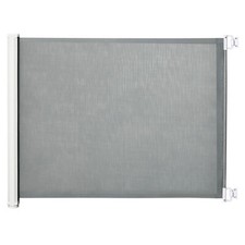 PawHut Retractable Pet Safety