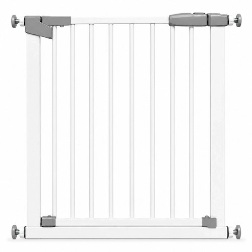 Baby safety gate 83cm - baby,