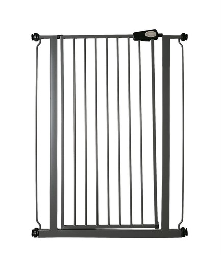 Bettacare tall dog gate child - bettacare,