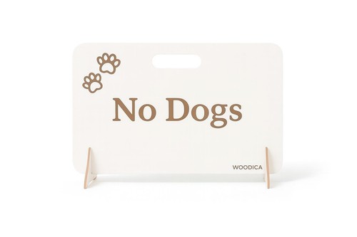 Dog stair gates for - no,