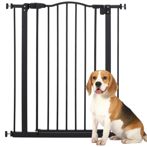 Pressure fit dog stair - pressure, no