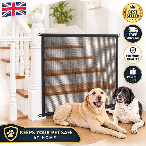 Folding pet dog retractable - pet,