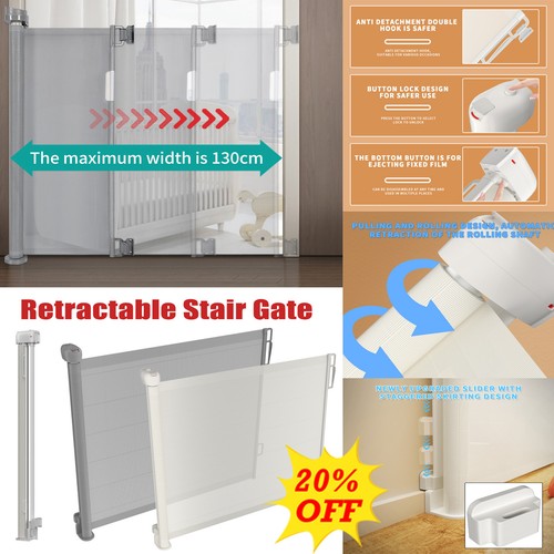 Folding baby toddler - folding, stair