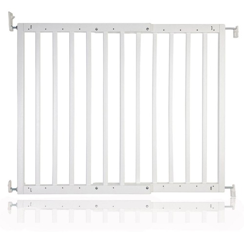 Safetots wooden screw fit - safetots,