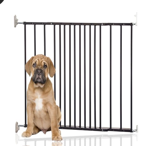 Bettacare dog stair - bettacare,