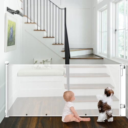 250 retractable baby - 250,