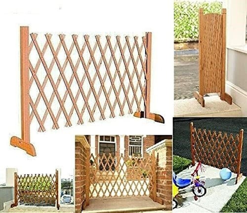 Freestanding stairway pet - stairway,