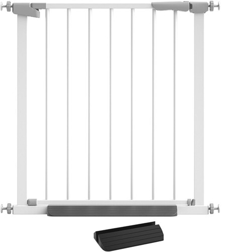 Baby safety gate - safety,