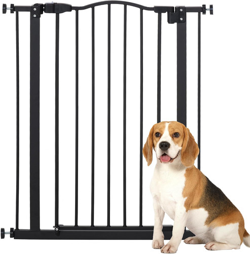 Pawhut pressure fit dog stair - fit,