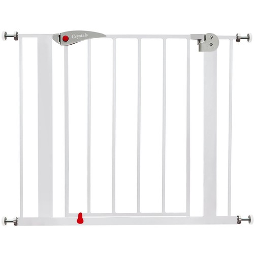 Baby safety gate - safety,