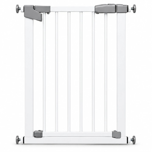 Baby safety gate 76cm - safety,
