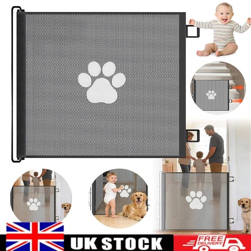 Retractable pet dog - retractable,